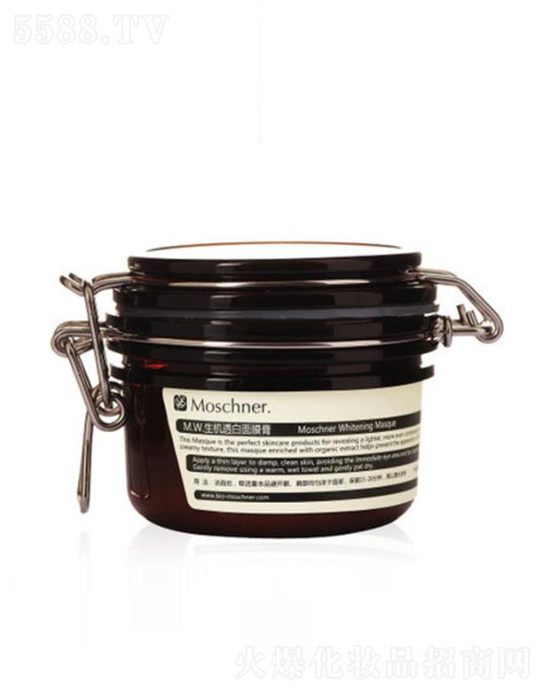 �Ϻ�������(sh��)�I(y��)���޹�˾��Īʩ���C(j��)͸����Ĥ�� 120g�ܞ鼡�w�ṩ�����̝��ɷ�