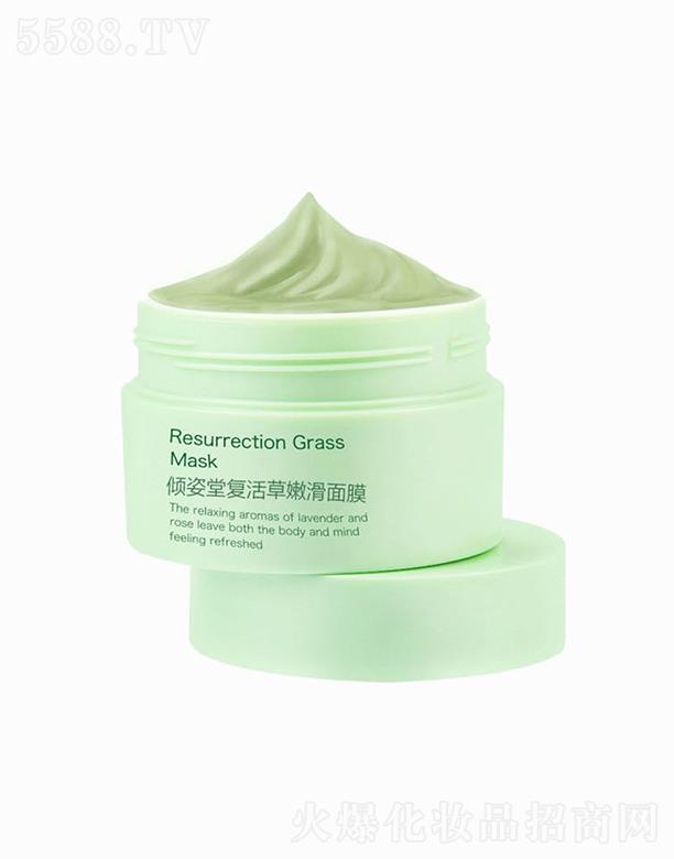 �V����������Ƽ����޹�˾���A����ͿĨ��Ĥ  ��(f��)���  �������w  ��ҹ����   �aˮ��Ĥ