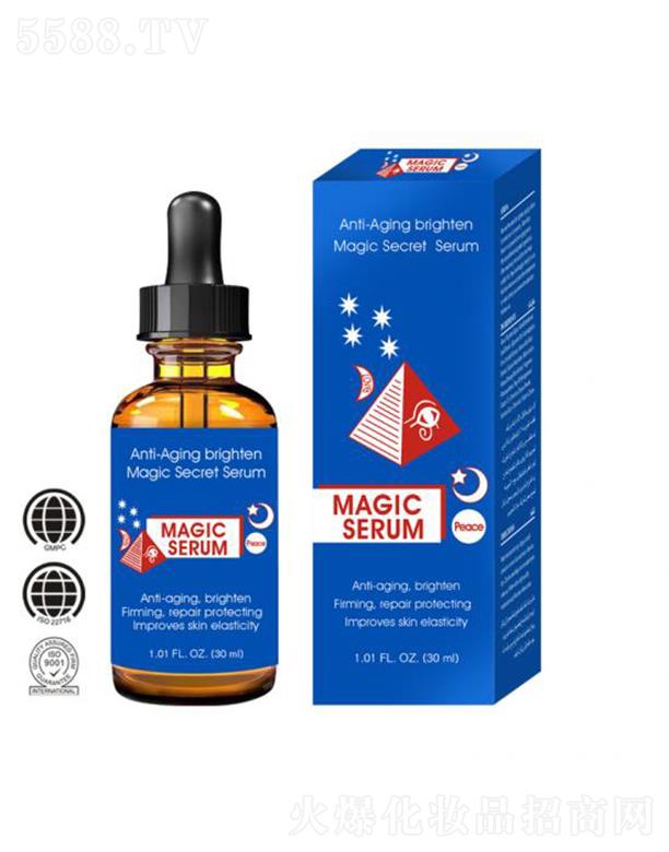 ���^�����،�����(sh��)�I(y��)���޹�˾��DR.DAVEY��˥�����o���ޏ�(f��)���w���澫�A  �����w�|(zh��)