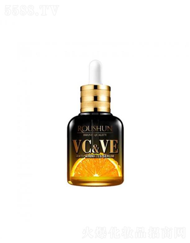 ���^�����،�����(sh��)�I(y��)���޹�˾��roushun��혰��׾S����C���A 40����