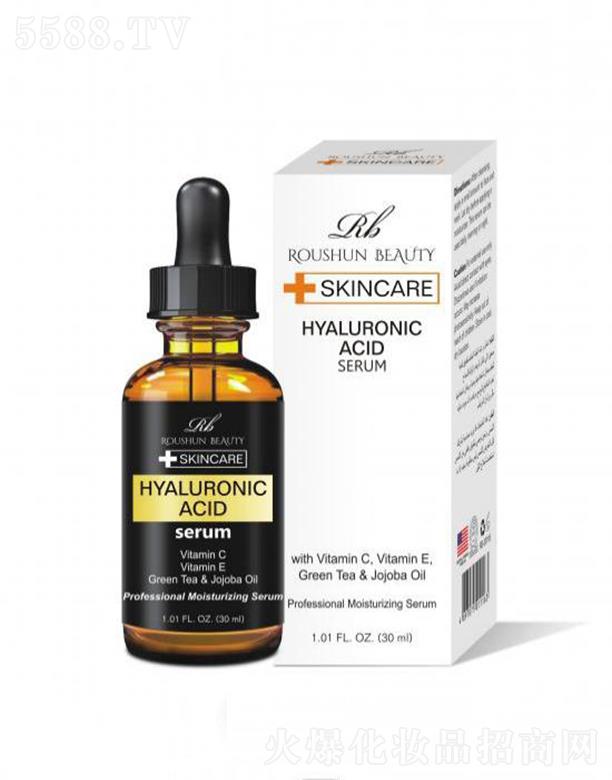 ���^�����،�����(sh��)�I(y��)���޹�˾��roushun��혲����ᾫ�A 30ml �SӯƤ�w��(x��)��