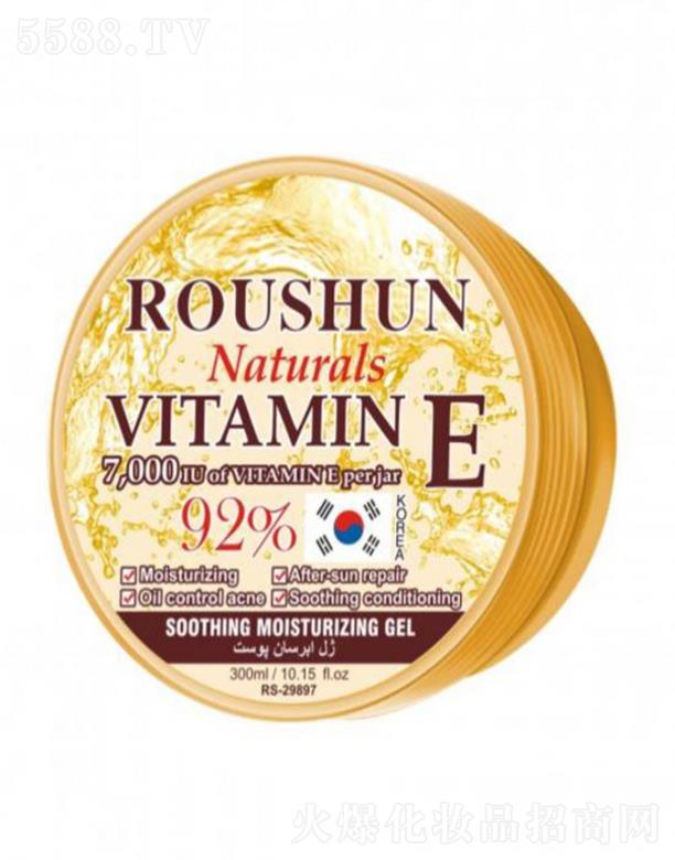 ���^�����،�����(sh��)�I(y��)���޹�˾����혾S����E�����  ���B(y��ng)���w