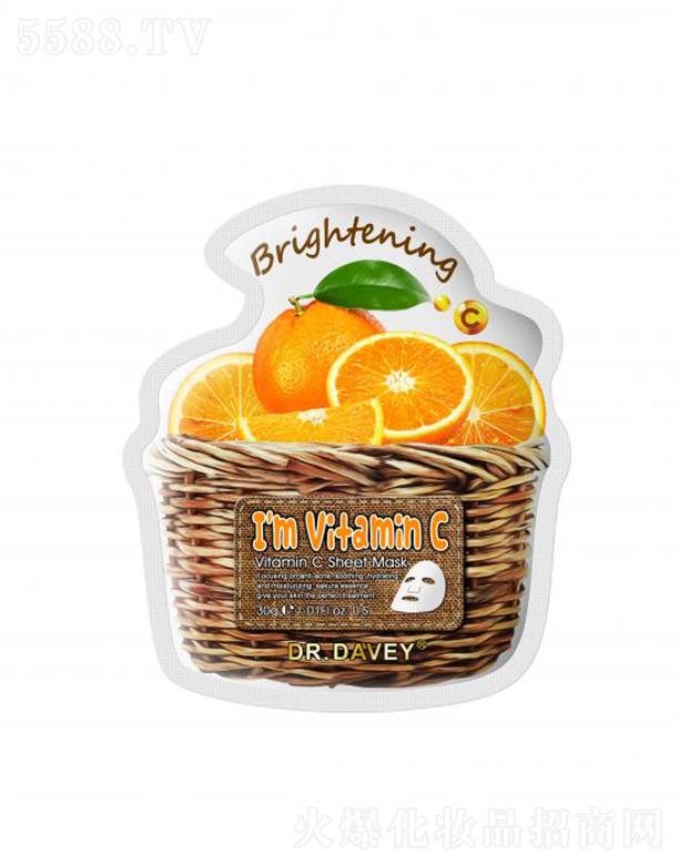 ���^�����،������I(y��)���޹�˾��DAVEYVC��Ĥ�N  ��澏   �aˮ����