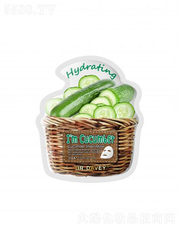 ���^�����،������I(y��)���޹�˾��DAVEY�aˮ��Ĥ  �坍   ����ȥ��