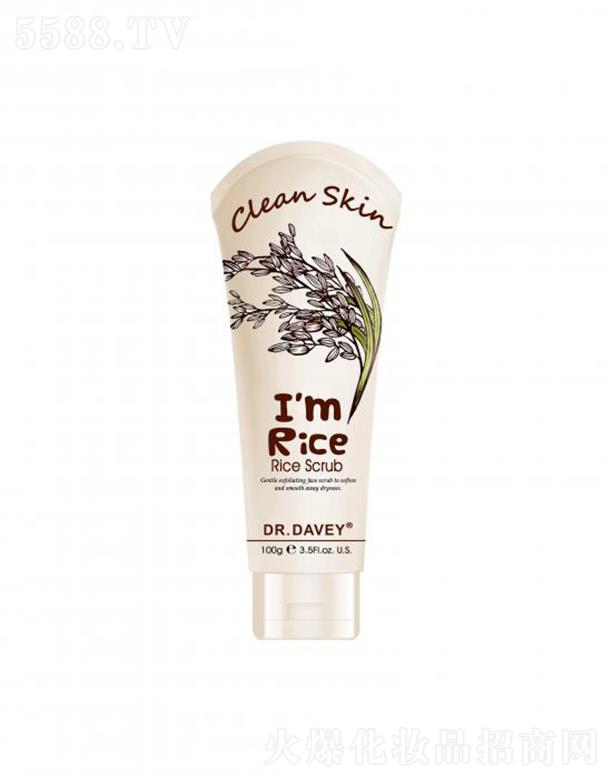 ���^�����،�����(sh��)�I(y��)���޹�˾��DAVEY����ĥɰ��  ȥ���|(zh��)  �����̝�(r��n)���w