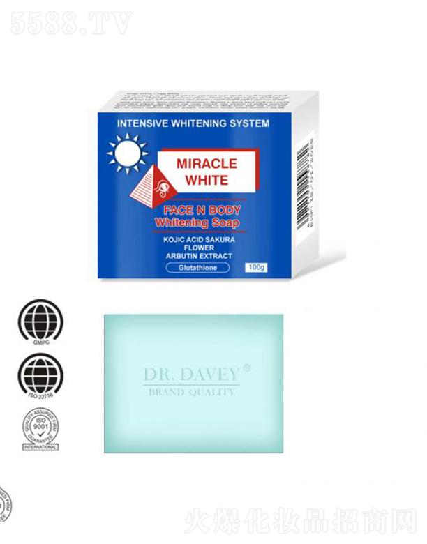 ���^�����،������I(y��)���޹�˾��DR.DAVEY����ѻ��ܹ�����ȡ��  100��  ����   ���{ɫ����