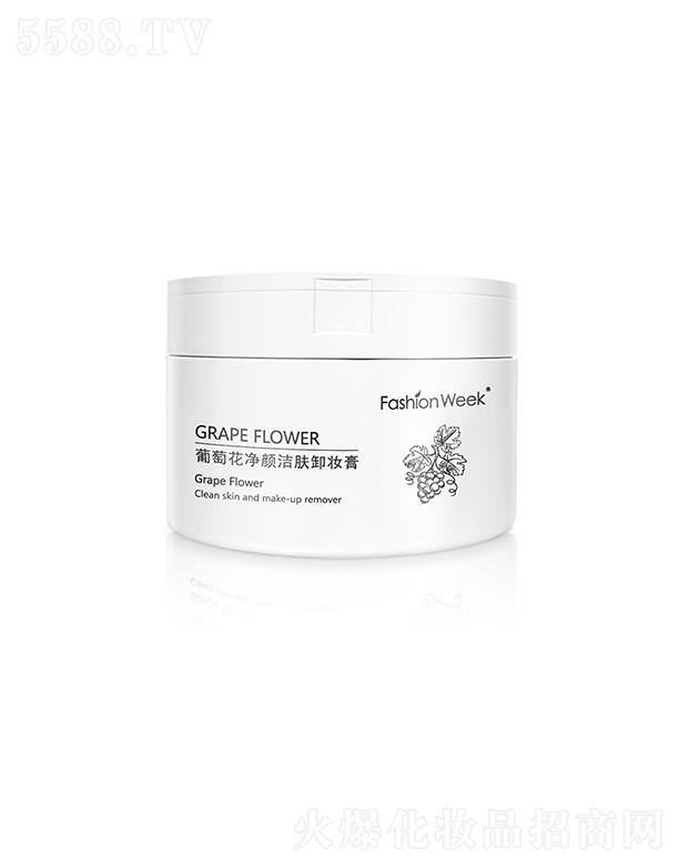 ���h����ɯ����Ƽ����޹�˾���r���C���ѻ�����wж�y��  Ę���غ�   �坍�۴�ж�y�͸�