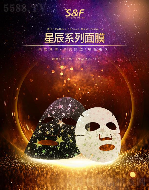 ϣ�w�Ƽ�(�Ϻ�)���޹�˾��ϣ�w�ǳ�ϵ����ĤĤ�� �鼡�w�a����S���I�B(y��ng)