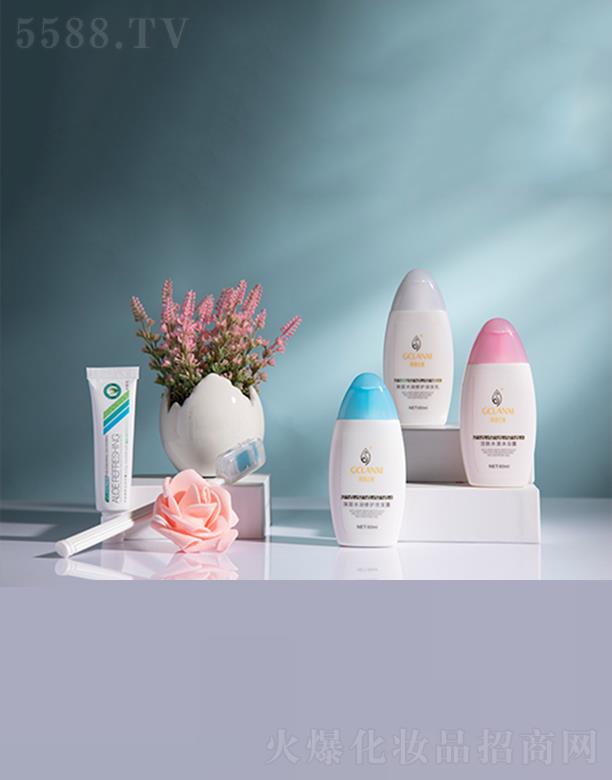 �G֮����﹤�̼��F���޹�˾���G��m�����������b Сƿ�b���S��y��