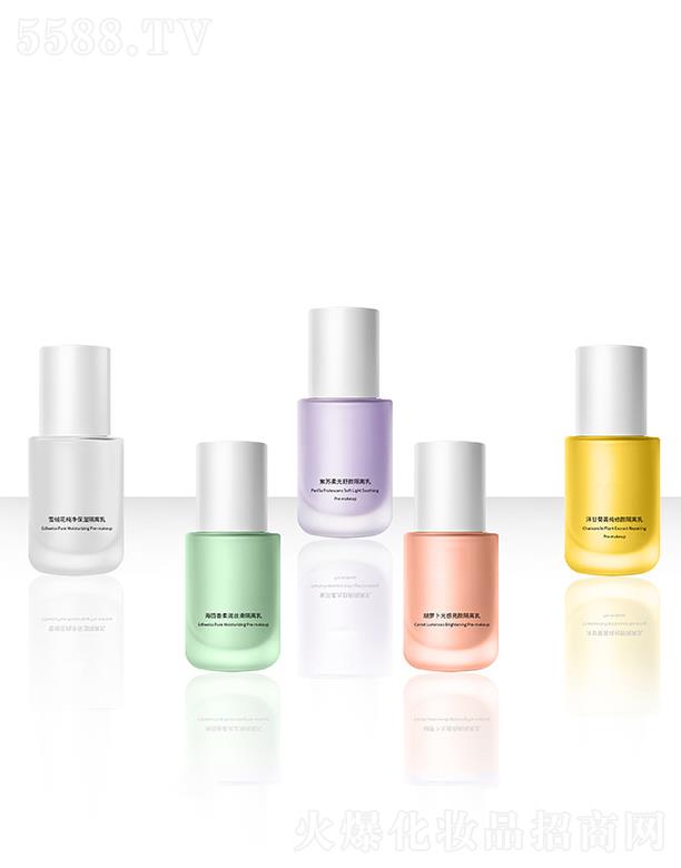 �V��Դ������Ƽ����޹�˾��Դ���Ч���x��  �p����ɫ  �w���pӯ   �[��ë�׸��x