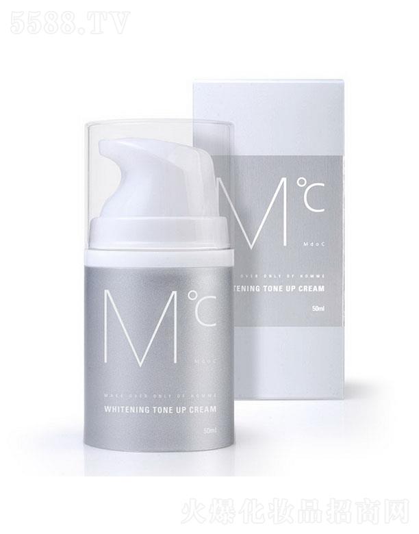 ����ǰ������������̄�(w��)���޹�˾��MdoC��M�棩�ɶ�ʿ ��ʿ����������˪ 50ml��������