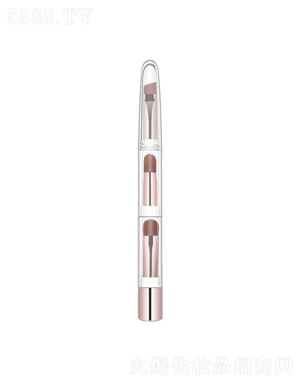 ׿���Ż��y�þ����޹�˾��ZOREYA�F(xi��n)؛����һ�wɫ��s���yˢ  ��yʽ���yˢ  ���y���������۲�ˢ