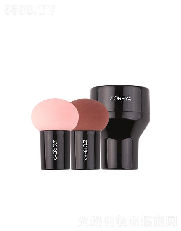 ׿���Ż��y�þ����޹�˾��׿����СĢ���^��|�ۓ�   �ɝ����