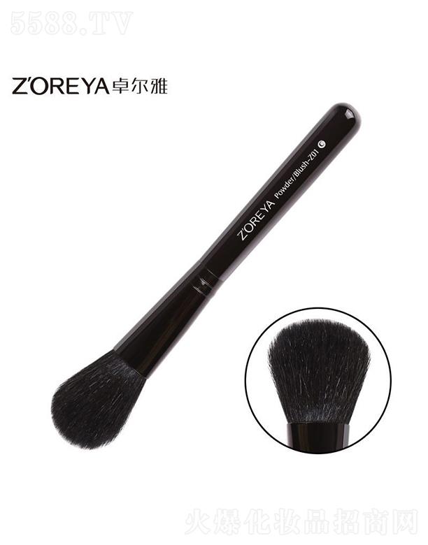 ׿���Ż��y�þ����޹�˾��׿���ź�ɫɢ�ۻ��yˢ   ���t��ë��  ��֧���y����