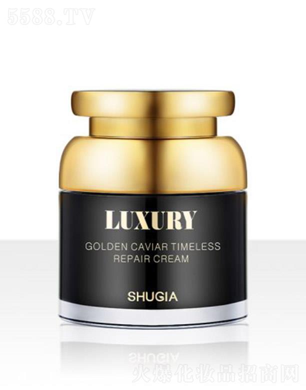 ���W����Ȼ���yƷ���޹�˾�������S���~���v�˪ 50g��͸�x������