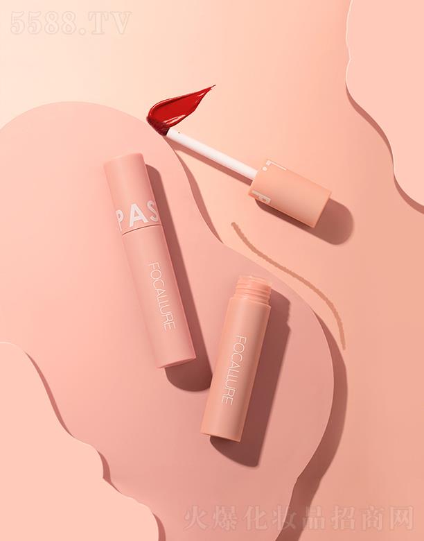 �V�ݶ�໯�yƷ���޹�˾����¹������  �z�q����  ��մ������ɫ