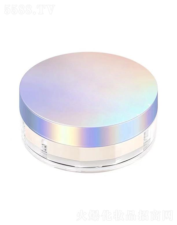 �V�ݶ�໯�yƷ���޹�˾������o(w��)�ж��y��   ��ˮ����   ��覲�Ó�y   ��Ȼ�՚�ɢ��