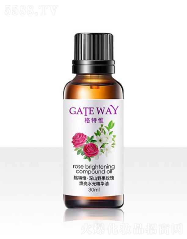 ���W����Ȼ���yƷ���޹�˾������Ω��ɽҰ��õ�埨��ˮ�⾫�A�� 30ml��(x��)ā��������wɫ