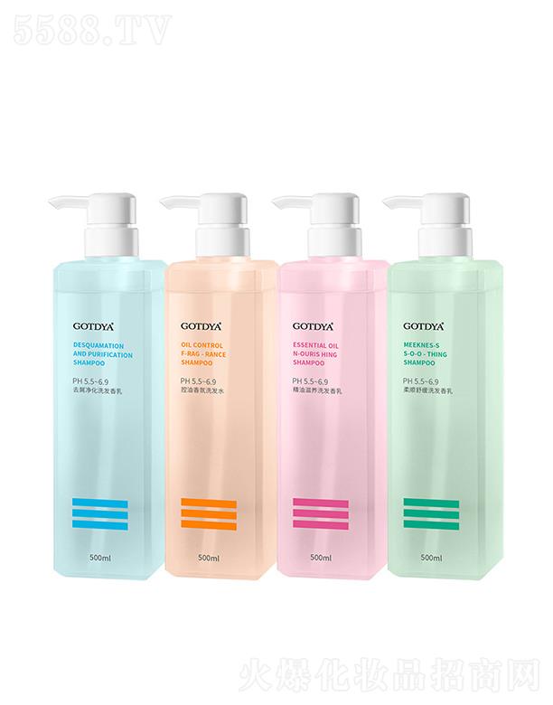 �V�ݸ߾��ž����������޹�˾���߾��Ű�����o����ϴ�l(f��)ˮ   ��������   �־������