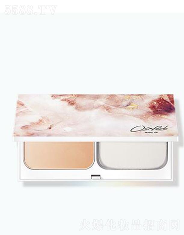 �㽭�WԊ�����F���޹�˾���WԊ�������pӯ��͸���01 ѩ�ɼ������|(zh��)��ā�Ử �z�����F �pӯ����