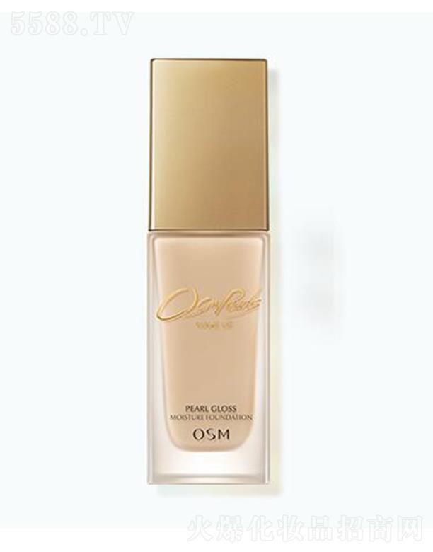 �㽭�WԊ�����F���޹�˾���WԊ�������ߝ�ˮ��۵�Һ��01ѩ�ɼ��� 30ml������p������