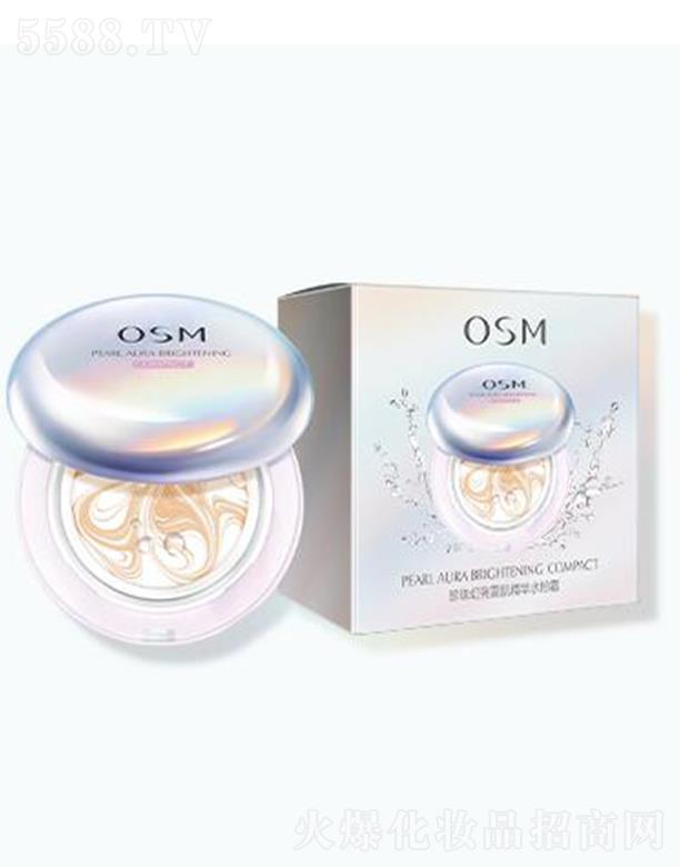 �㽭�WԊ�����F(tu��n)���޹�˾���WԊ���������ѩ�����Aˮ��˪ 12g�ۓ��p�౬�F(xi��n)���Aˮ��