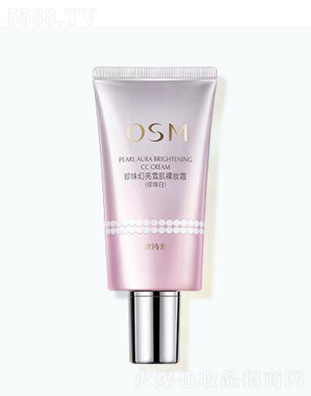 �㽭�WԊ(sh��)�����F(tu��n)���޹�˾���WԊ(sh��)���������ѩ����y˪������ף� 40g�����wɫ���覴�