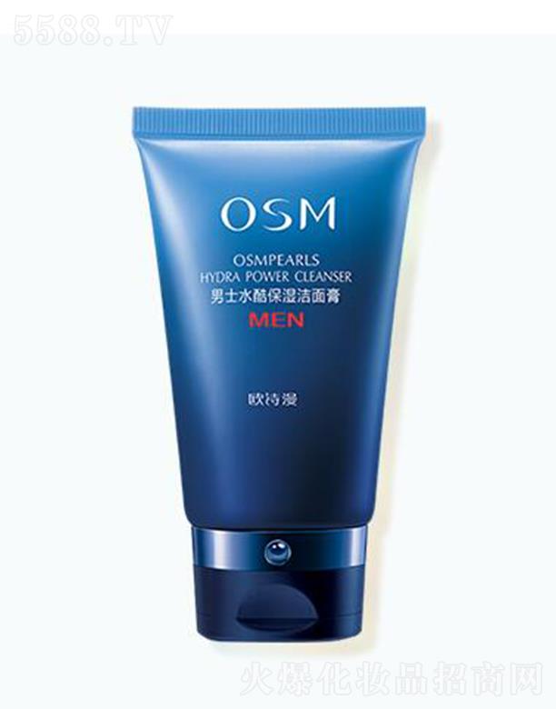 �㽭�WԊ�����F(tu��n)���޹�˾���WԊ����ʿˮ�ᱣ����� 120g��ĭ�S����Ч�坍