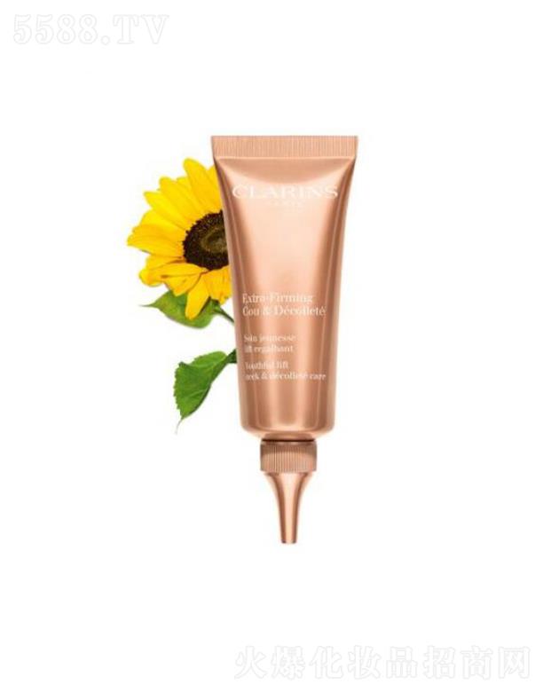 ���Ԋ(sh��)���yƷ(�Ϻ�)���޹�˾�����Ԋ(sh��)���տ��i˪������i˪  75ml  �����i�y