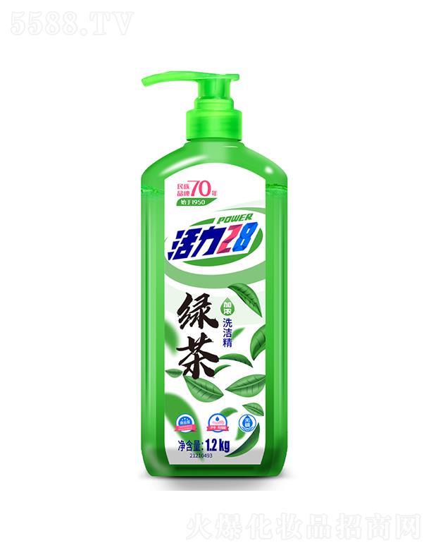 �����������F���޹�˾������28�G��ӝ�ϴ���� 1.2kgʳ�����Ҳ��ϴ