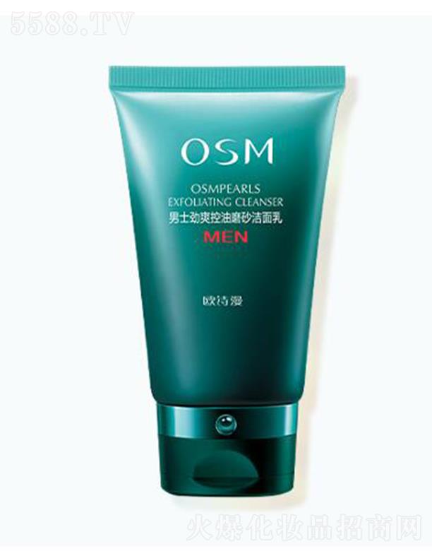 �㽭�WԊ�����F(tu��n)���޹�˾���WԊ����ʿ��ˬ����ĥɰ������ 120g����坍ë�׃�(n��i)����֬�۹�ܛ�����|(zh��)