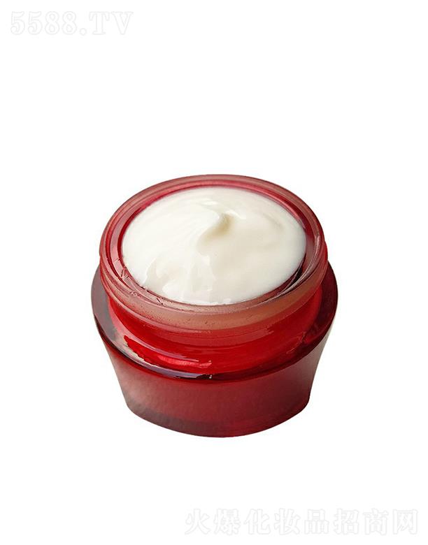 ķ���և��H�عɼ��F(tu��n)���yƷ���޹�˾������С��ë���坍��Ħ��   �沿ë���坍˪   50g