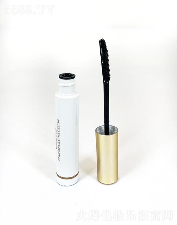 �V�|�{˹�_(d��)�˻��yƷ���޹�˾���{˹�_(d��)�˽�ë�����´�׸�   ���Һ  ͸����ˮ   ���N�־��w�L����