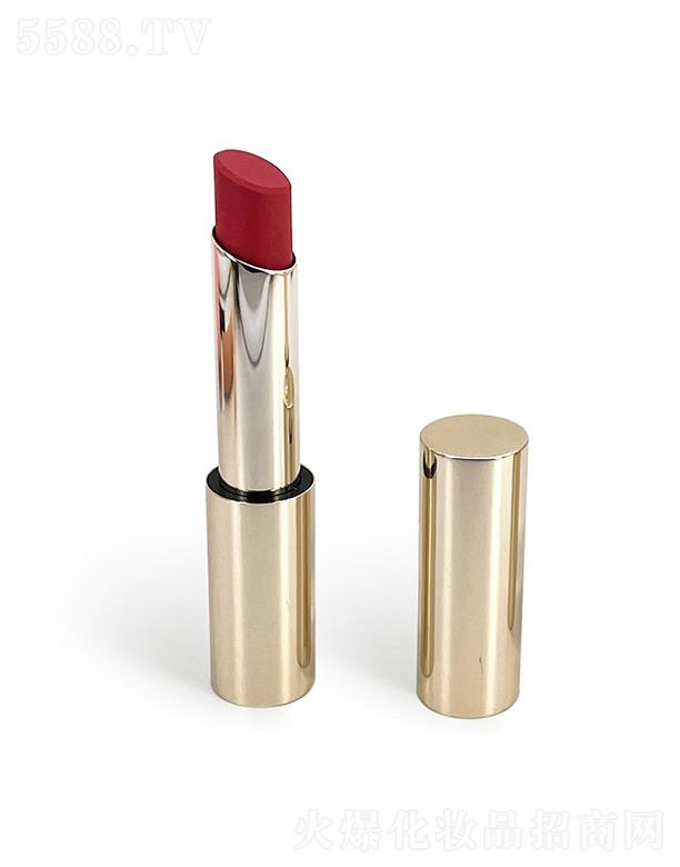 �V�|�{˹�_(d��)�˻��yƷ���޹�˾���{˹�_(d��)�˼�(x��)���@�׿ڼt���b   �̝�(r��n)�z�q�F��  ����՚�Ľ˹����