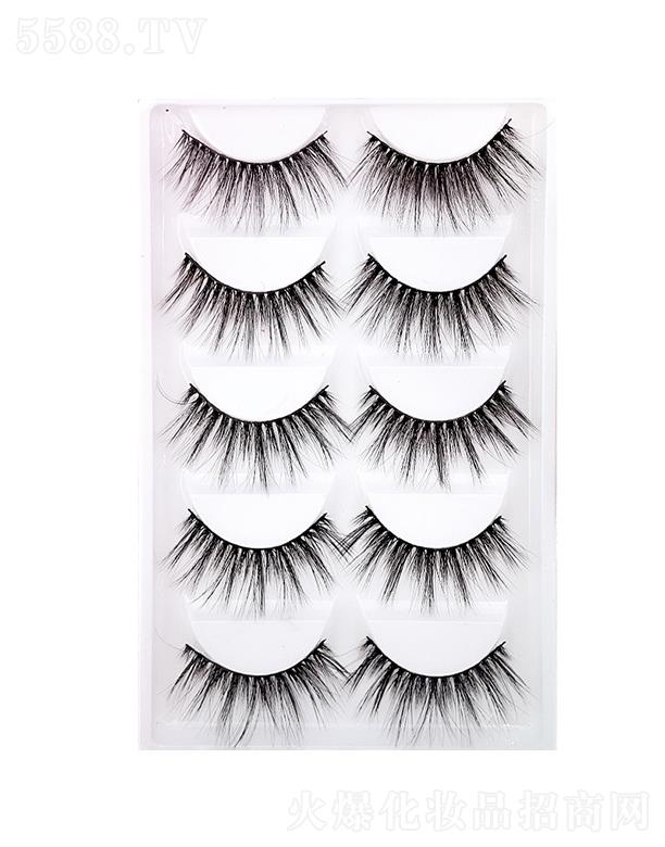 �V�|�{˹�_�˻��yƷ���޹�˾���{˹�_��3d�����۽�ë   ��Ȼ���ܾ��N    �ٽ�ë5���b