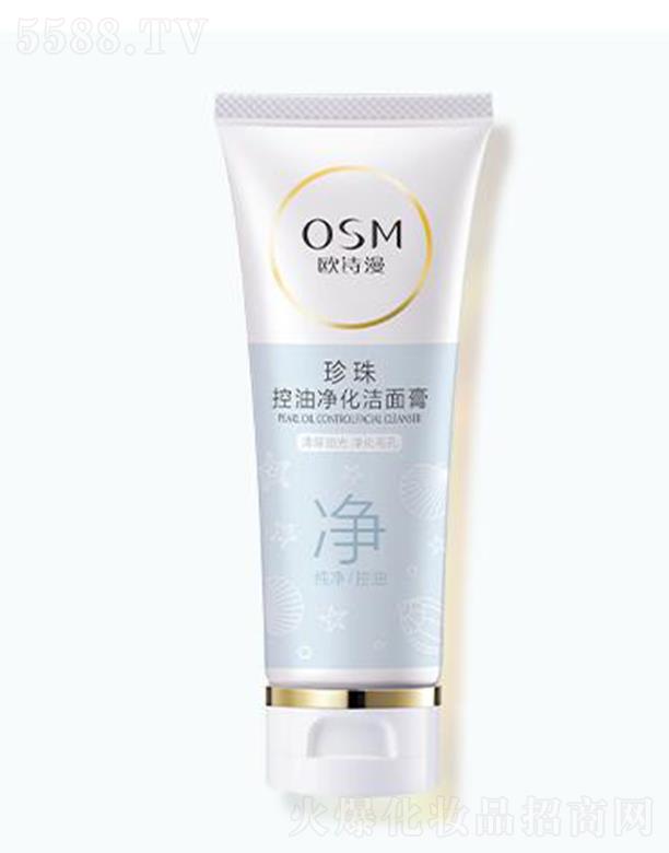 �㽭�WԊ�����F(tu��n)���޹�˾���WԊ��������̓�������� 100g��������ë��ȥ���͹�