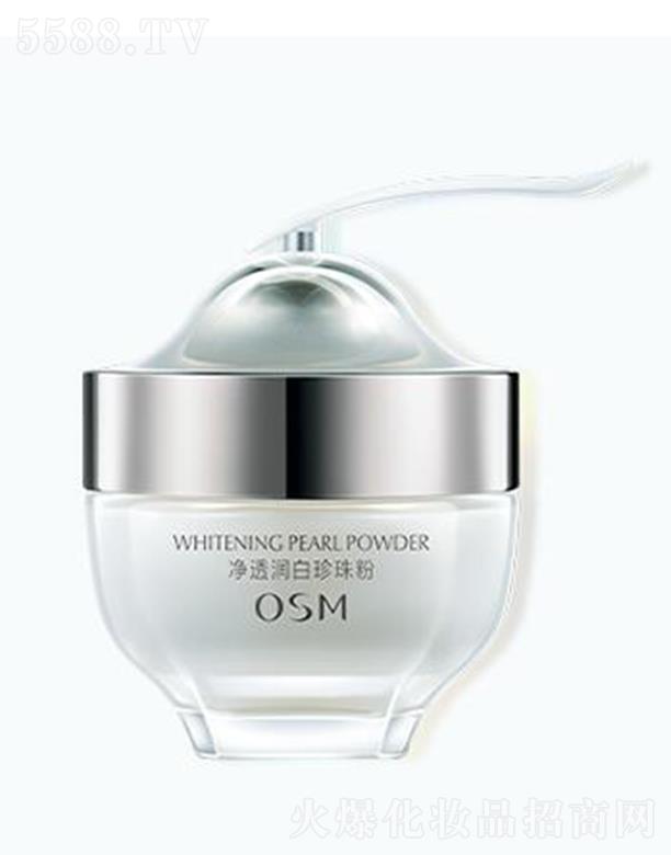 �㽭�WԊ�����F���޹�˾���WԊ����͸��������� 20g������������Ȼ��Ч�ɷ�