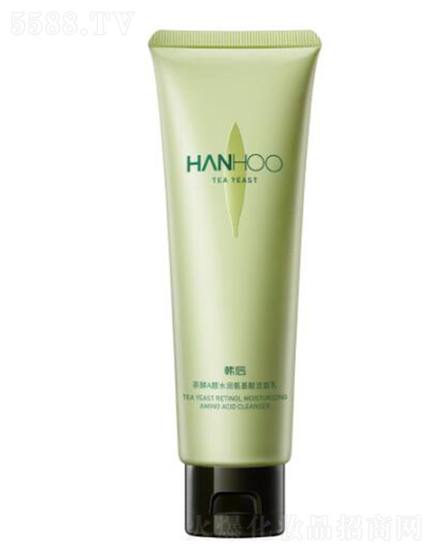 �V�ݰ������yƷ�ɷ����޹�˾���n����A��ˮ��(r��n)������ϴ���� 100g�غ̓��ϴ�����ۼ�