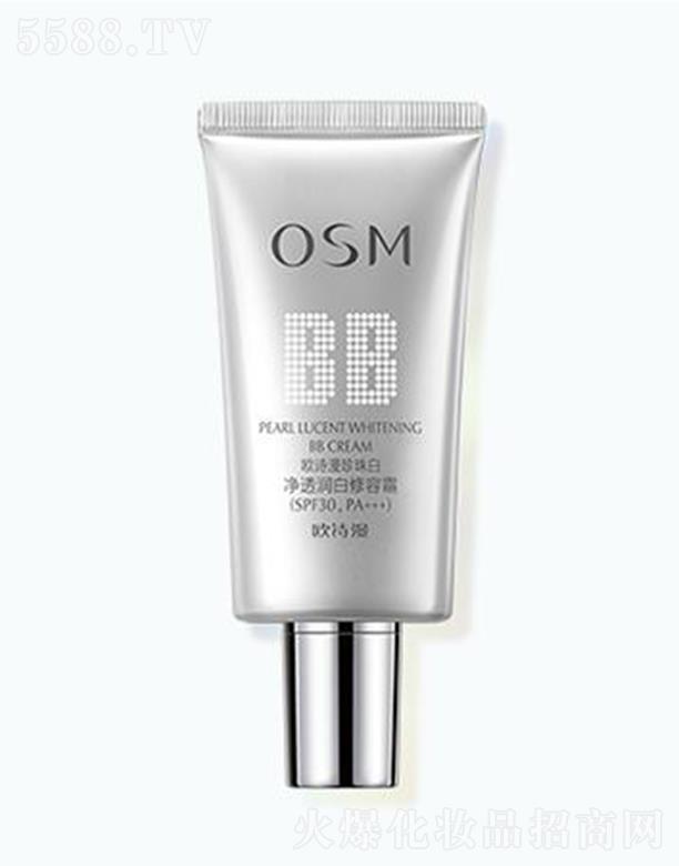 �㽭�WԊ�����F���޹�˾���WԊ������׃�͸��������˪��SPF30��PA+++��35g������wɫ