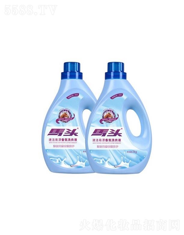 ����������(sh��)�I(y��)�ɷ����޹�˾���R�^ϴ��Һ    2kg