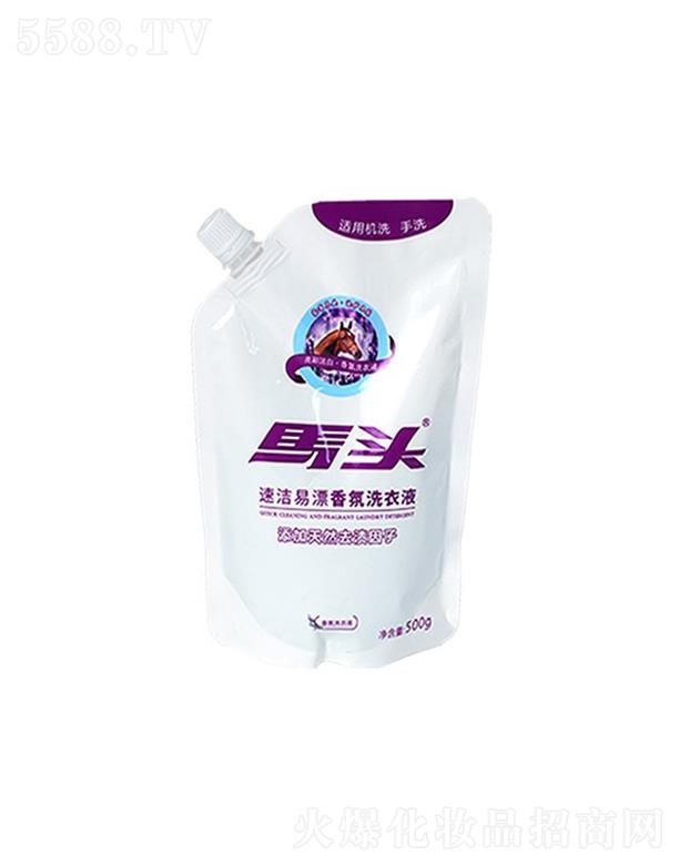 ����������(sh��)�I(y��)�ɷ����޹�˾���R�^�ٝ����ϴ��   500g