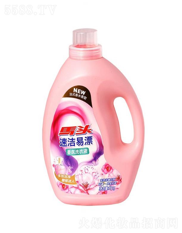 ����������(sh��)�I(y��)�ɷ����޹�˾���R�^�ٝ���Ư���ϴ��Һ  3kg