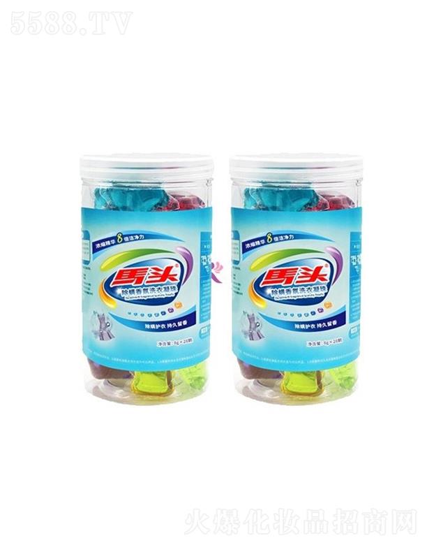 ����������(sh��)�I(y��)�ɷ����޹�˾���R�^�������ϴ������  8gX28�w