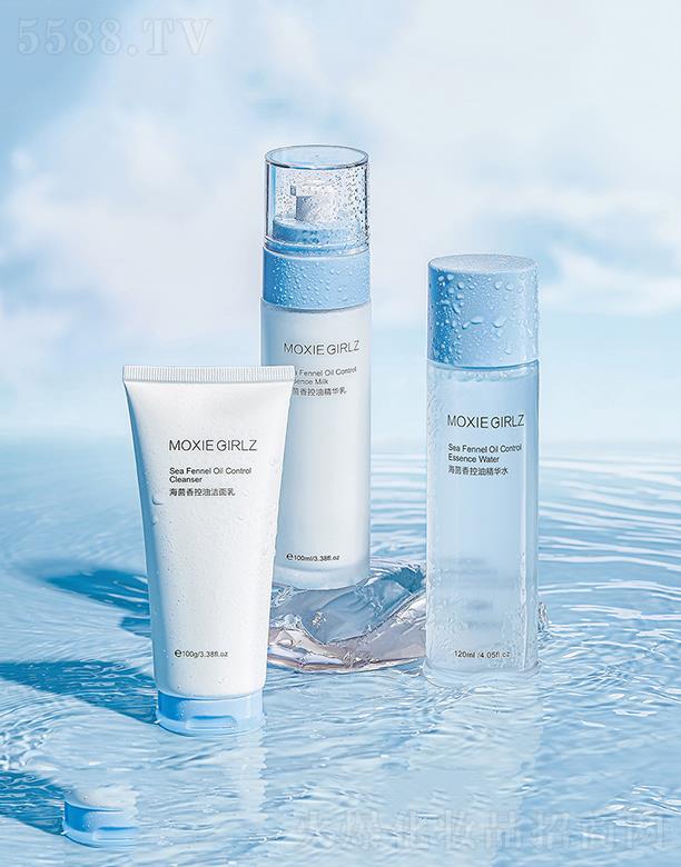 �V���КW�廯�yƷ���޹�˾��Ľ˹Ů�����������������  �a(b��)ˮ�����沿�o(h��)���׺���ˬ����ā�׺�