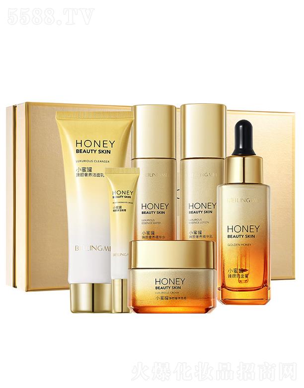 �V���КW�廯�yƷ���޹�˾��ؐ����С�۹�������B(y��ng)�׺� �̝���ˬ�����׺п������o(h��)�wƷ�沿���b