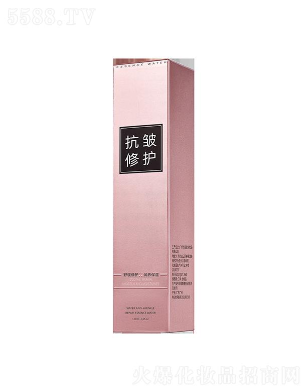 �V���КW�廯�yƷ���޹�˾��ؐ����ˮ�п������o���Aˮ ��ˬ�aˮ����ˬ�wˮ�̝�