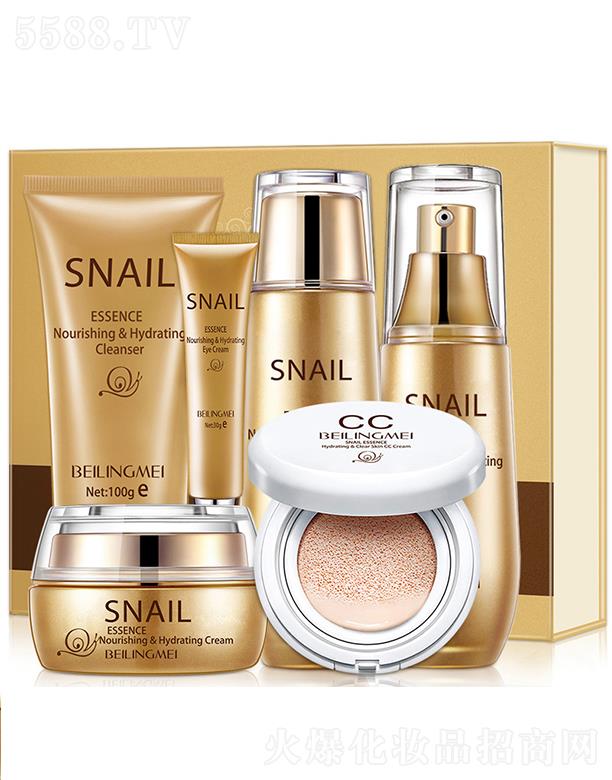 �V���КW�廯�yƷ���޹�˾��ؐ����΁ţԭҺ�a(b��)ˮ6�����o(h��)�wƷ�����̝�