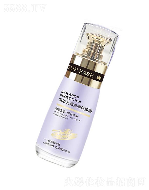 �V�|�Ή����yƷ���޹�˾����ɫ���x˪  ��覿��ͳ֊y��Ч��һ�������˪Ů�yǰ��ױ�����o