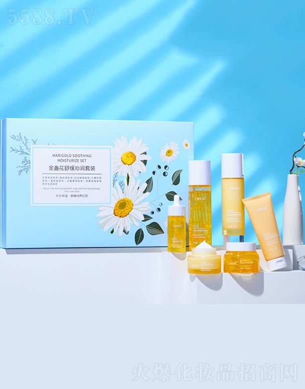 �V�|�Ή����yƷ���޹�˾����K���o(h��)�w���b  ���������A�沿�a(b��)ˮ������ˬ