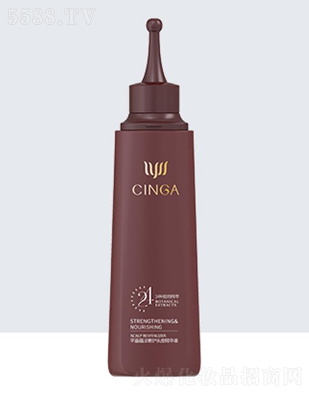 �V�����������o����Ʒ���޹�˾��ܷ���N�����o�^Ƥ���AҺ ��(w��n)��ጷ��N����������